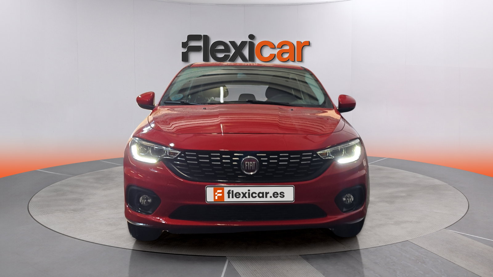 https://cdn-flexicar.caraffinity.it/public_appraisal_images_pro/images/stock/262026/RCBOq0wGU0__WhatsApp Image 2026-05-29 at 17.21.00.jpeg
